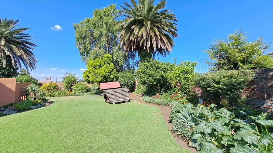 3 Bedroom Property for Sale in Leslie Mpumalanga