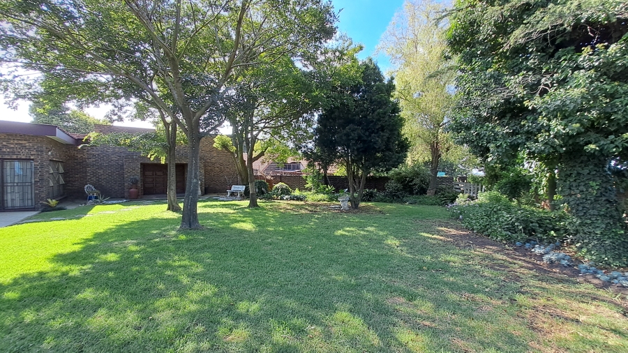 3 Bedroom Property for Sale in Leslie Mpumalanga