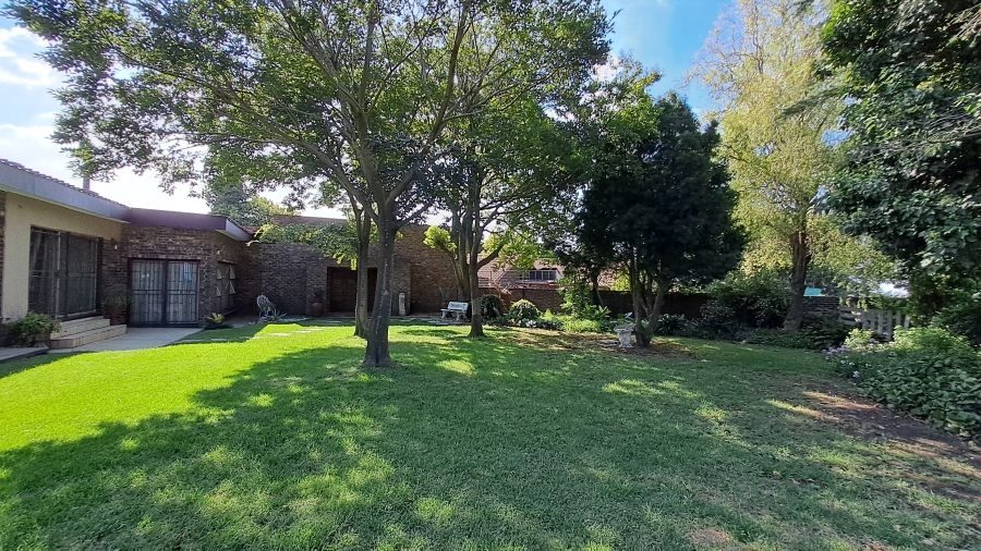 3 Bedroom Property for Sale in Leslie Mpumalanga