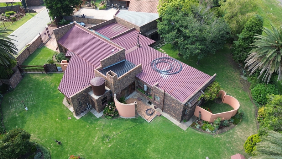 3 Bedroom Property for Sale in Leslie Mpumalanga