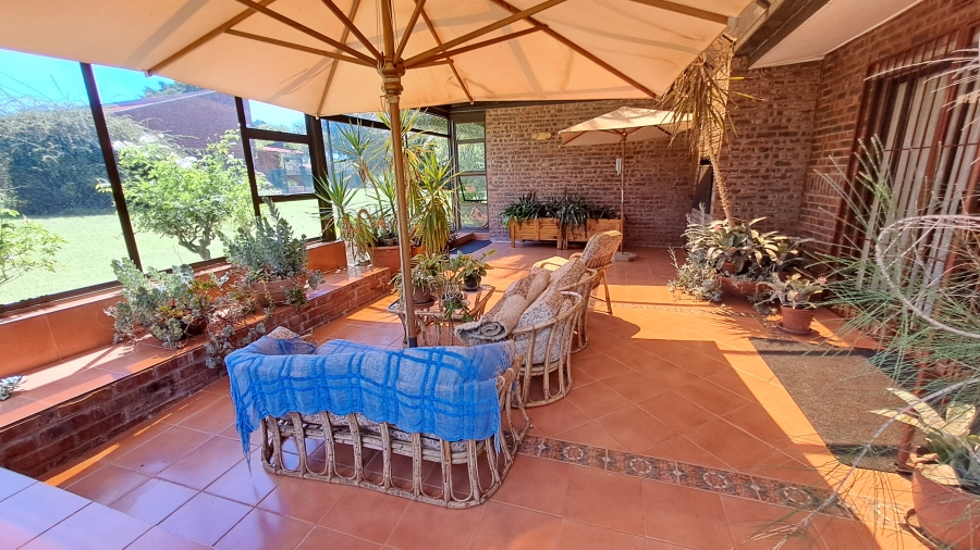 3 Bedroom Property for Sale in Balfour Mpumalanga