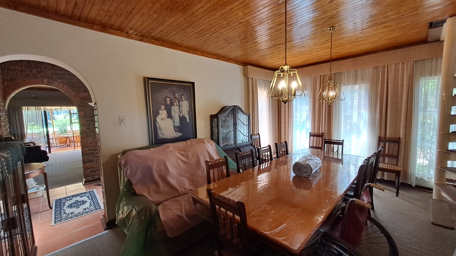 3 Bedroom Property for Sale in Balfour Mpumalanga