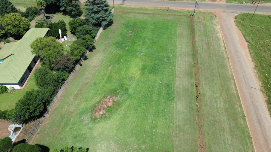 3 Bedroom Property for Sale in Balfour Mpumalanga