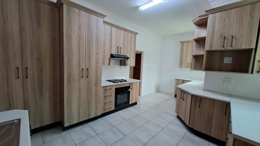 3 Bedroom Property for Sale in Balfour Mpumalanga