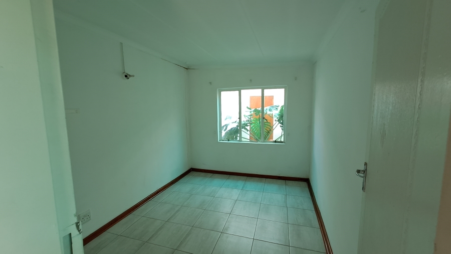 3 Bedroom Property for Sale in Balfour Mpumalanga