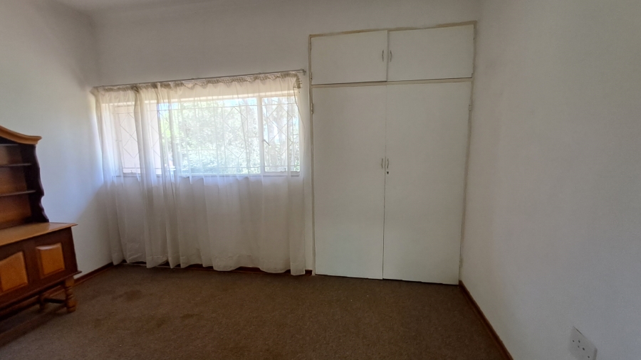 3 Bedroom Property for Sale in Balfour Mpumalanga