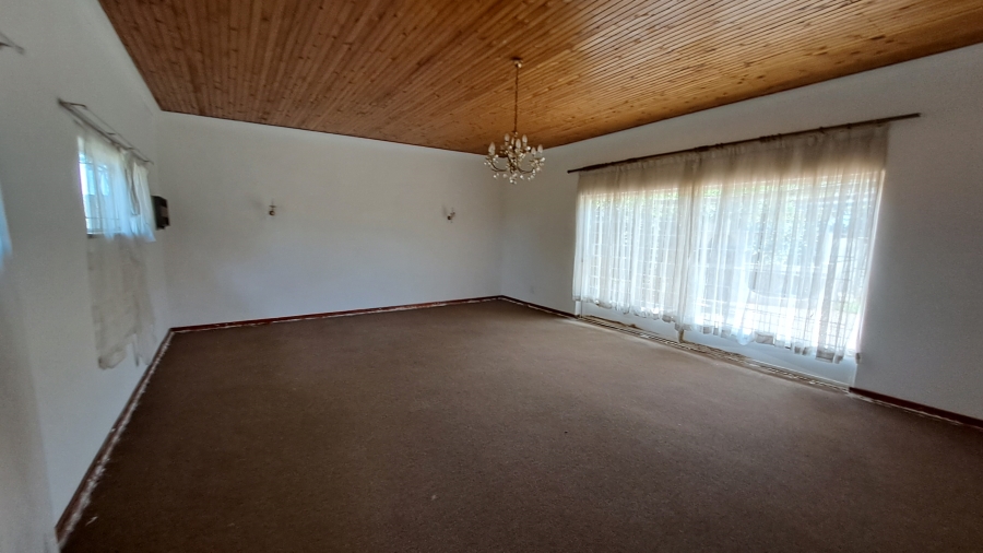 3 Bedroom Property for Sale in Balfour Mpumalanga