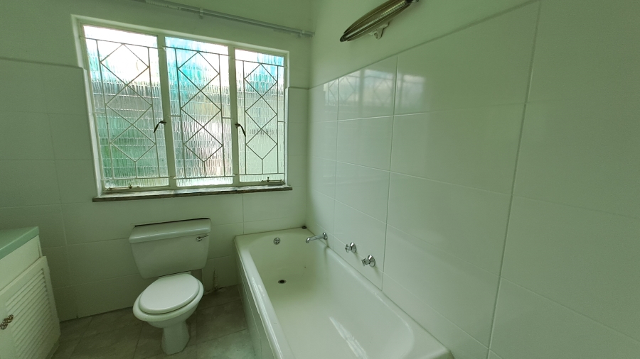 3 Bedroom Property for Sale in Balfour Mpumalanga