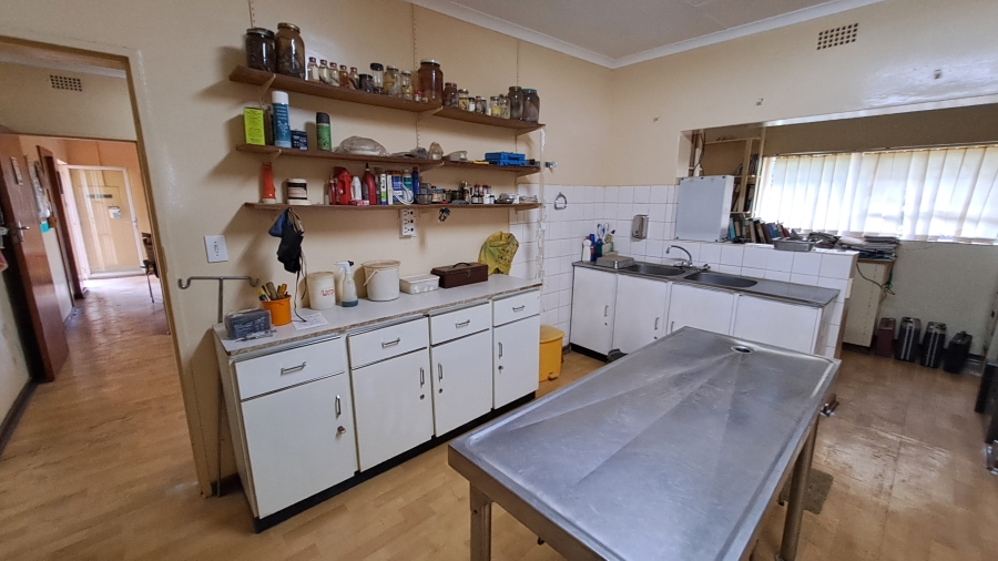 3 Bedroom Property for Sale in Balfour Mpumalanga