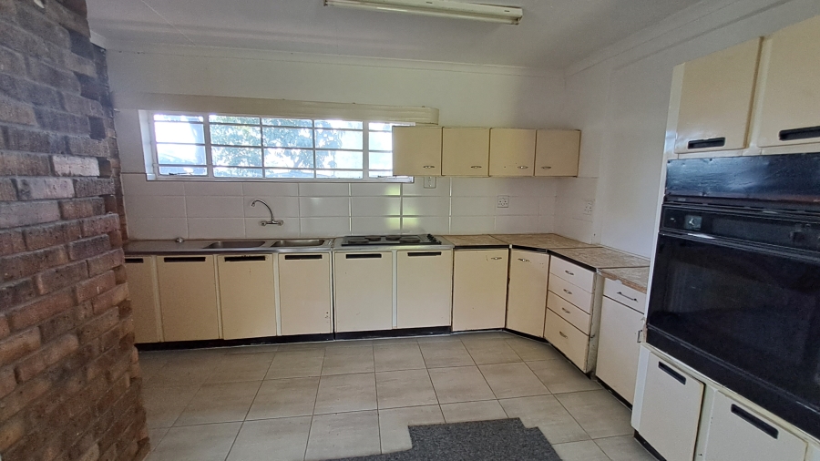 3 Bedroom Property for Sale in Balfour Mpumalanga