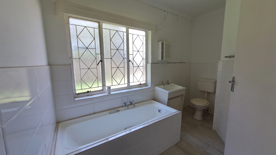 3 Bedroom Property for Sale in Balfour Mpumalanga