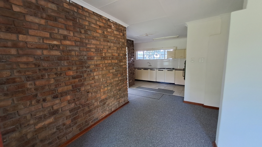 3 Bedroom Property for Sale in Balfour Mpumalanga