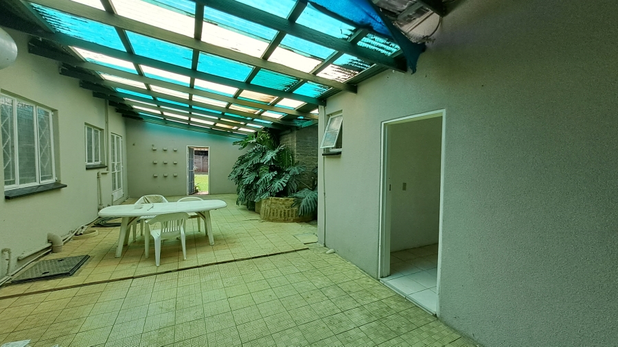 3 Bedroom Property for Sale in Balfour Mpumalanga