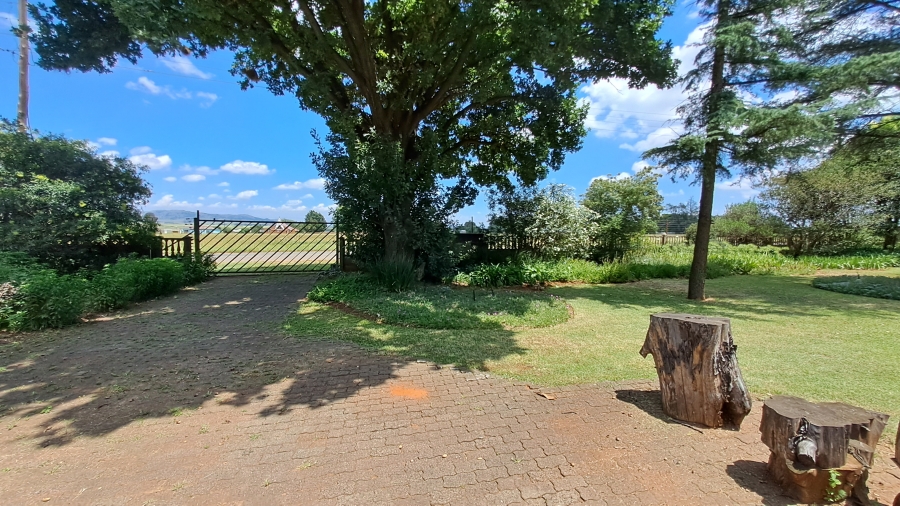 3 Bedroom Property for Sale in Balfour Mpumalanga