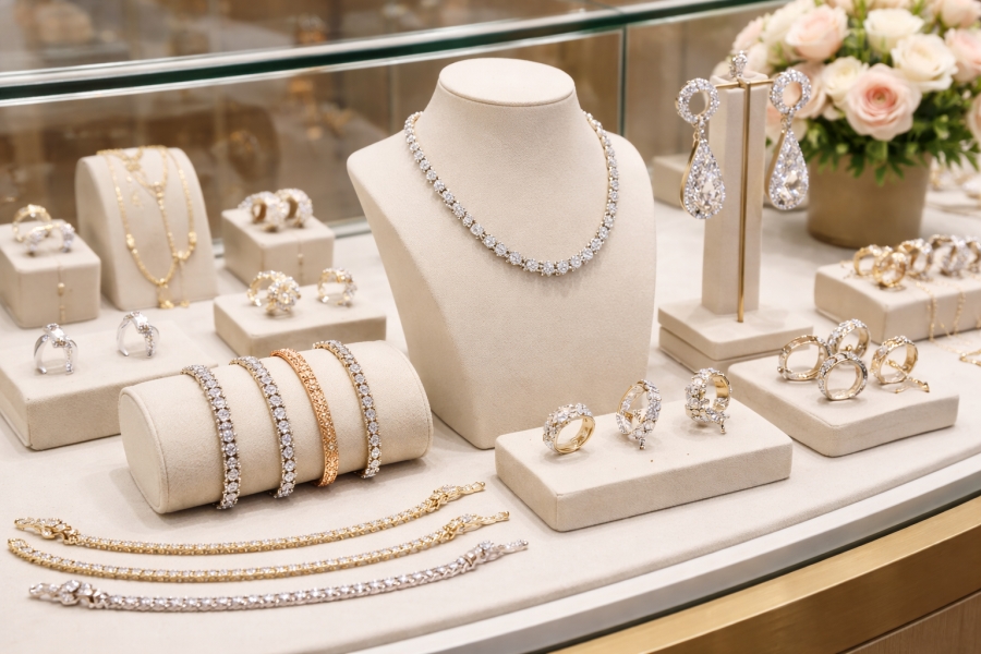 Commercial Property for Sale in Nelspruit Mpumalanga