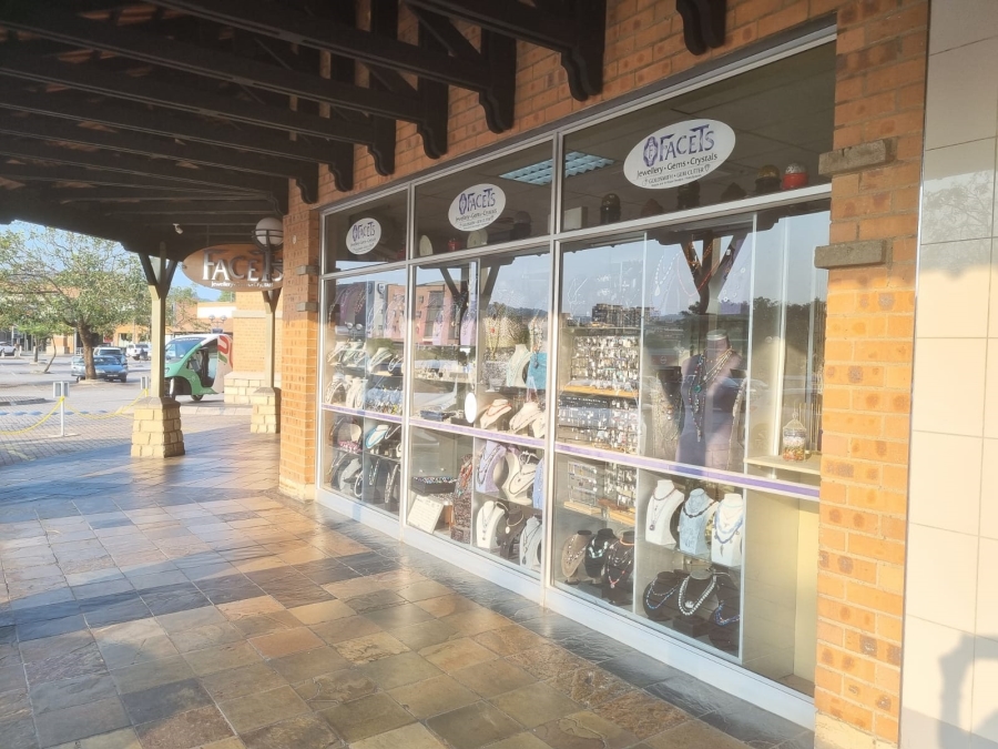 0 Bedroom Property for Sale in Nelspruit Mpumalanga