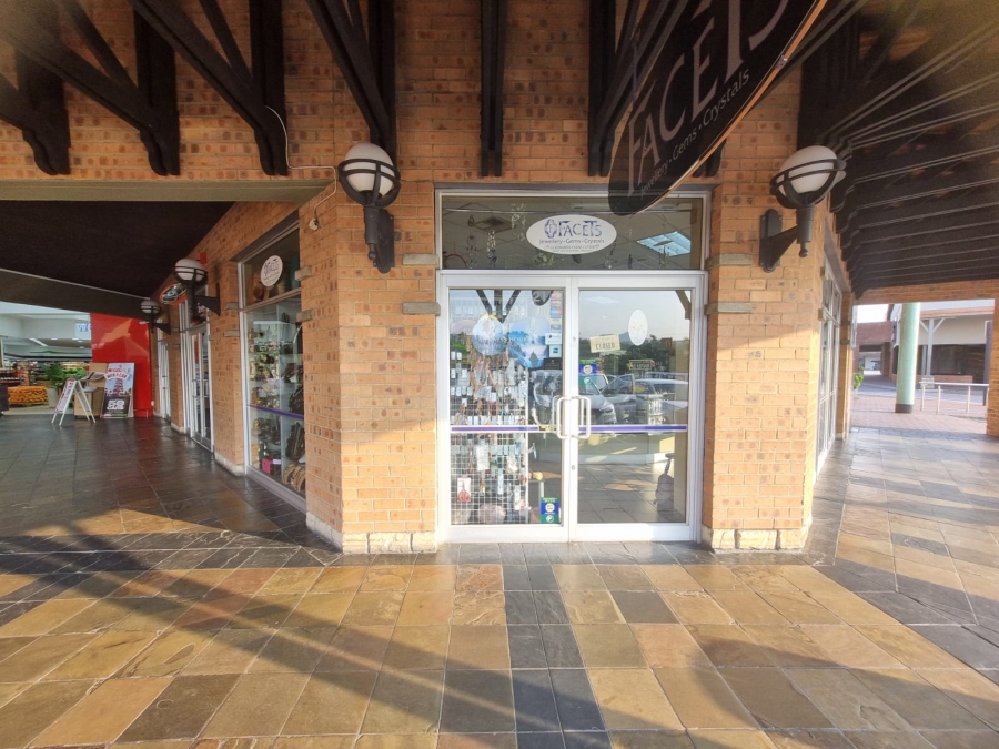 0 Bedroom Property for Sale in Nelspruit Mpumalanga