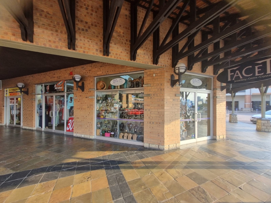 0 Bedroom Property for Sale in Nelspruit Mpumalanga