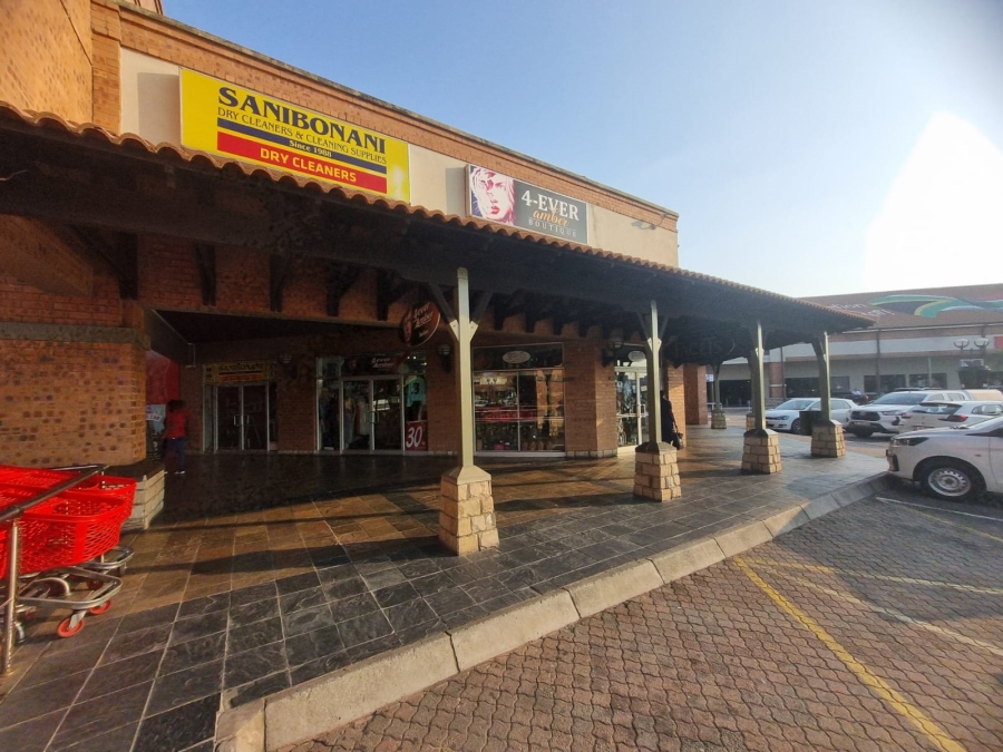 0 Bedroom Property for Sale in Nelspruit Mpumalanga