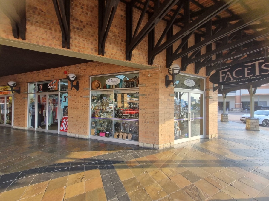 0 Bedroom Property for Sale in Nelspruit Mpumalanga