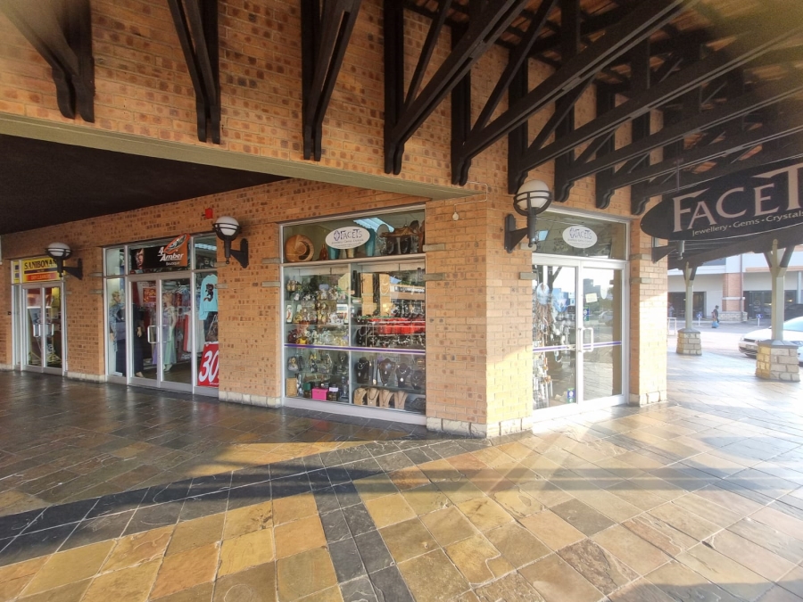 0 Bedroom Property for Sale in Nelspruit Mpumalanga