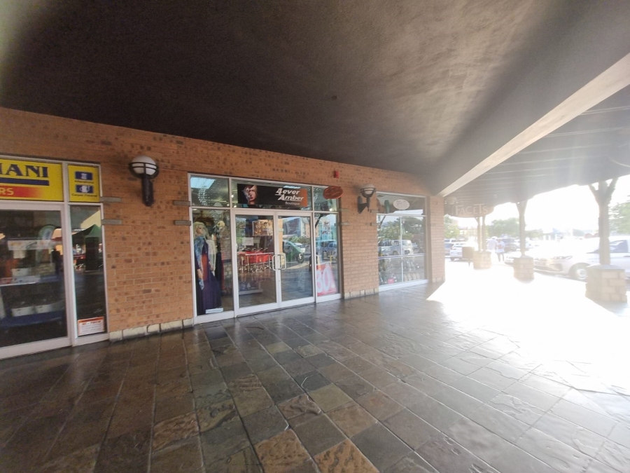 0 Bedroom Property for Sale in Nelspruit Mpumalanga