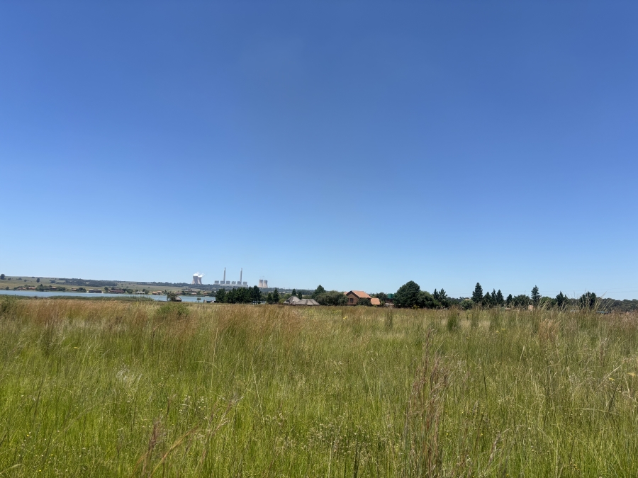 Commercial Property for Sale in Naaupoort Mpumalanga