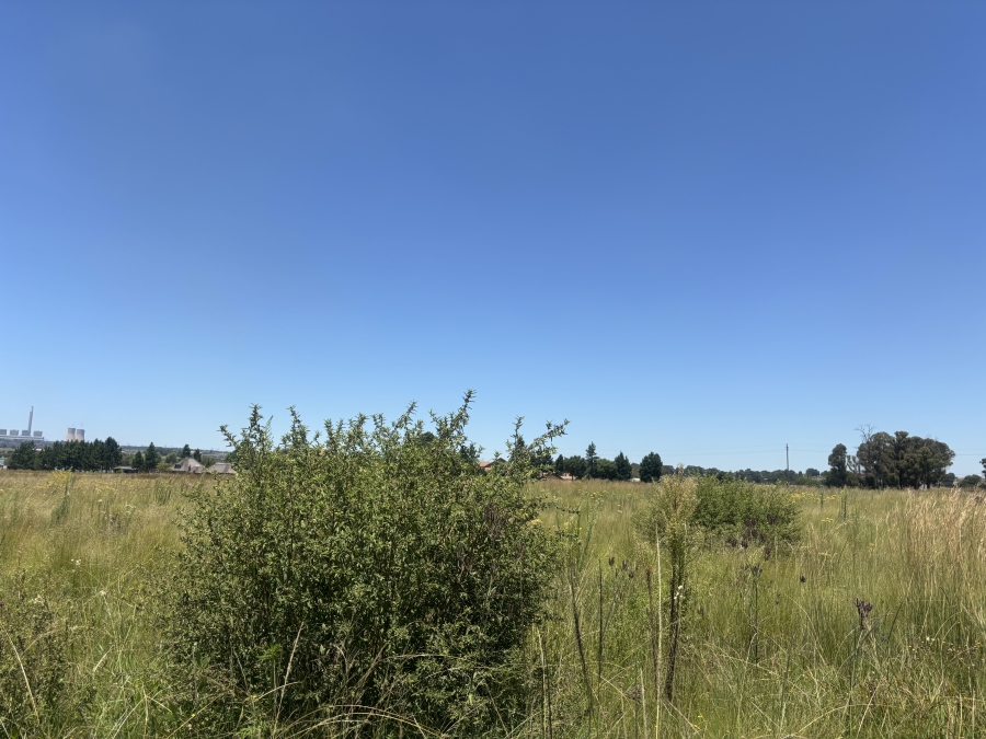 Commercial Property for Sale in Naaupoort Mpumalanga