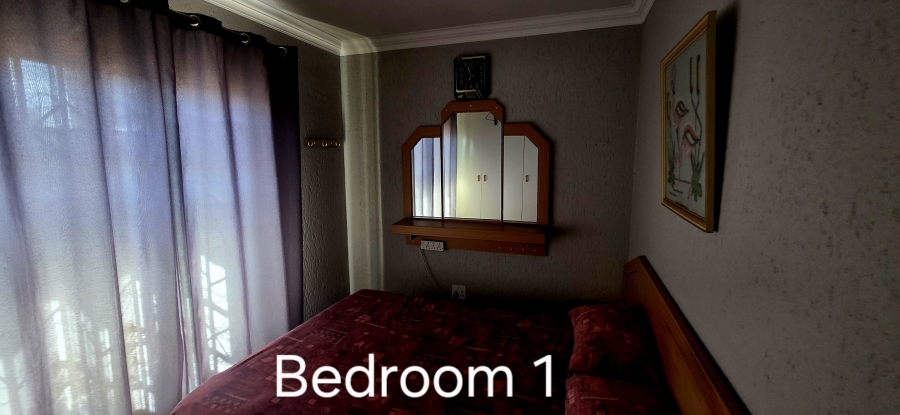 4 Bedroom Property for Sale in Die Heuwel Ext 4 Mpumalanga