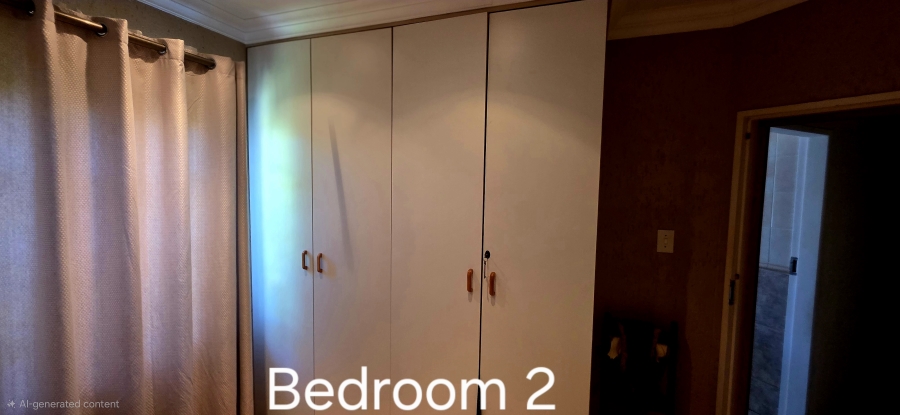 4 Bedroom Property for Sale in Die Heuwel Ext 4 Mpumalanga