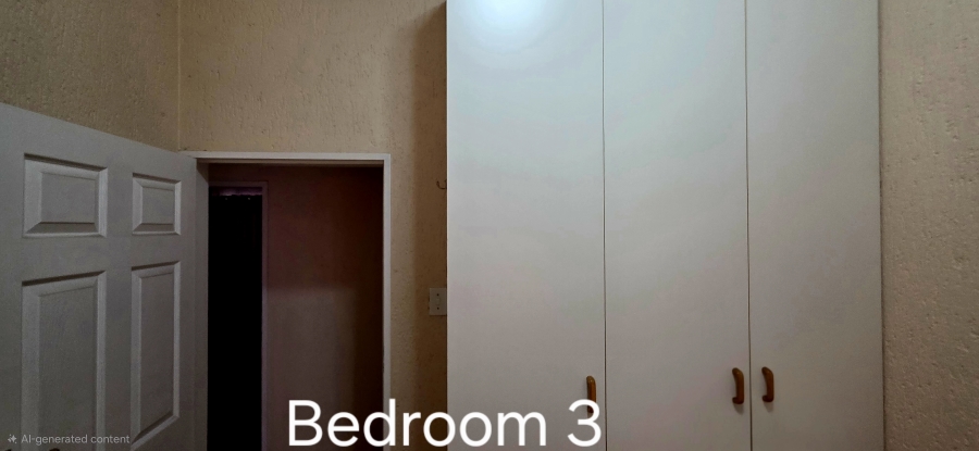 4 Bedroom Property for Sale in Die Heuwel Ext 4 Mpumalanga