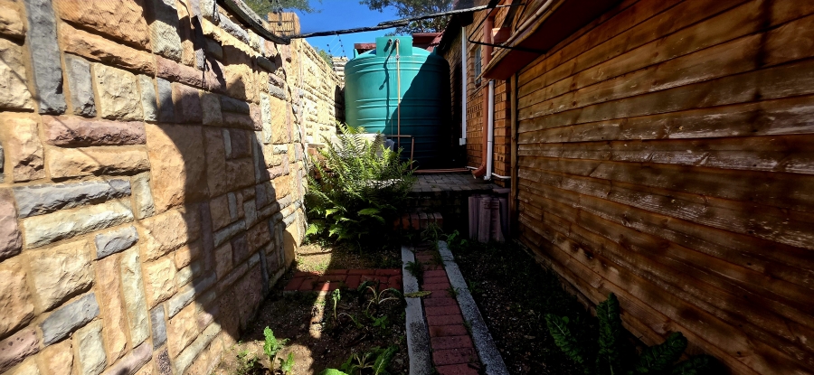 4 Bedroom Property for Sale in Die Heuwel Ext 4 Mpumalanga