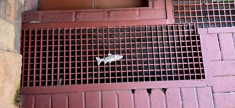 4 Bedroom Property for Sale in Die Heuwel Ext 4 Mpumalanga