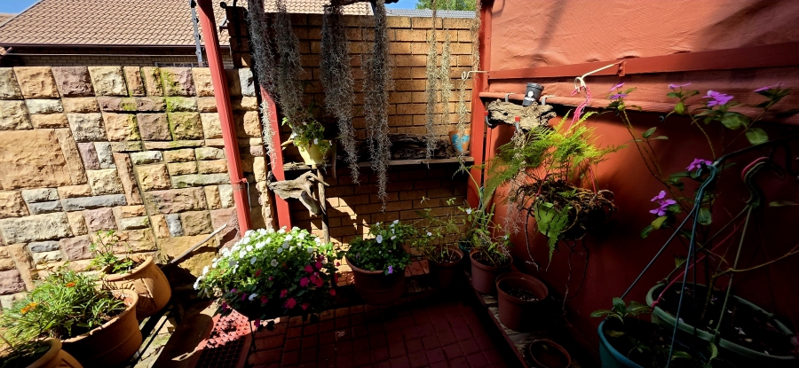 4 Bedroom Property for Sale in Die Heuwel Ext 4 Mpumalanga