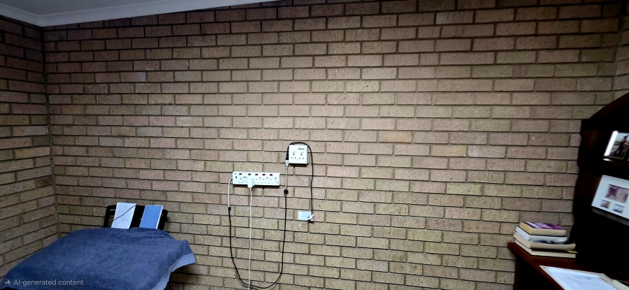 4 Bedroom Property for Sale in Die Heuwel Ext 4 Mpumalanga