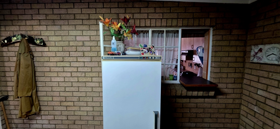 4 Bedroom Property for Sale in Die Heuwel Ext 4 Mpumalanga