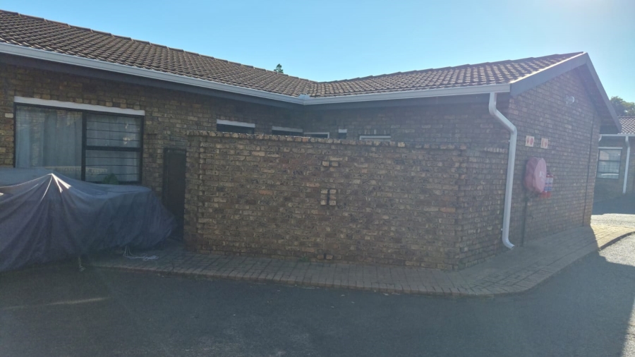 3 Bedroom Property for Sale in Die Heuwel Mpumalanga