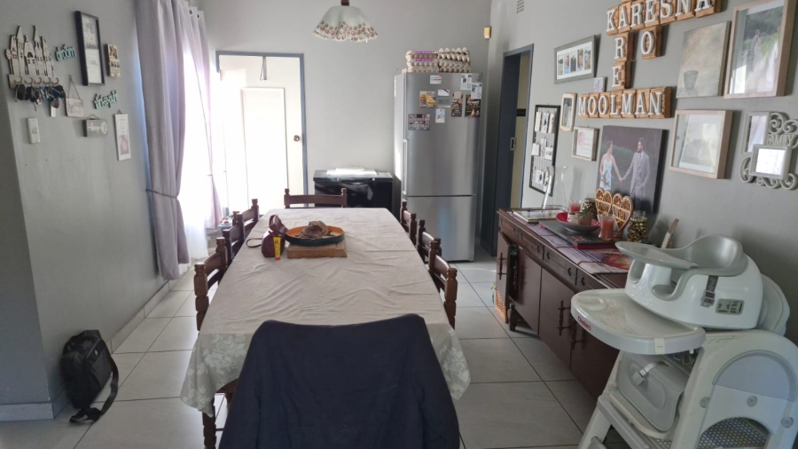 3 Bedroom Property for Sale in Die Heuwel Mpumalanga