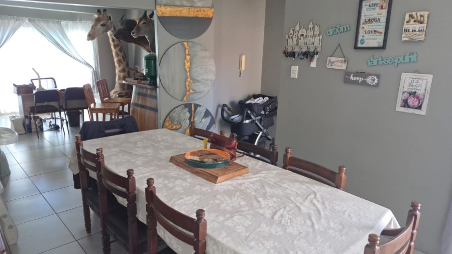 3 Bedroom Property for Sale in Die Heuwel Mpumalanga