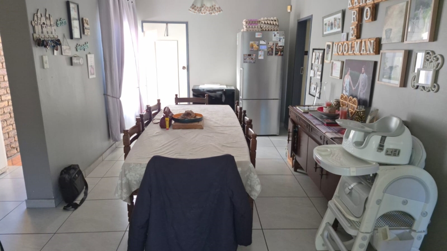 3 Bedroom Property for Sale in Die Heuwel Mpumalanga