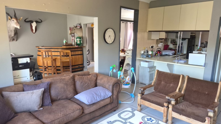 3 Bedroom Property for Sale in Die Heuwel Mpumalanga