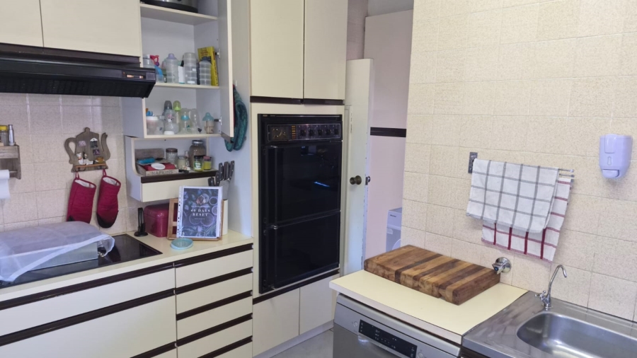 3 Bedroom Property for Sale in Die Heuwel Mpumalanga