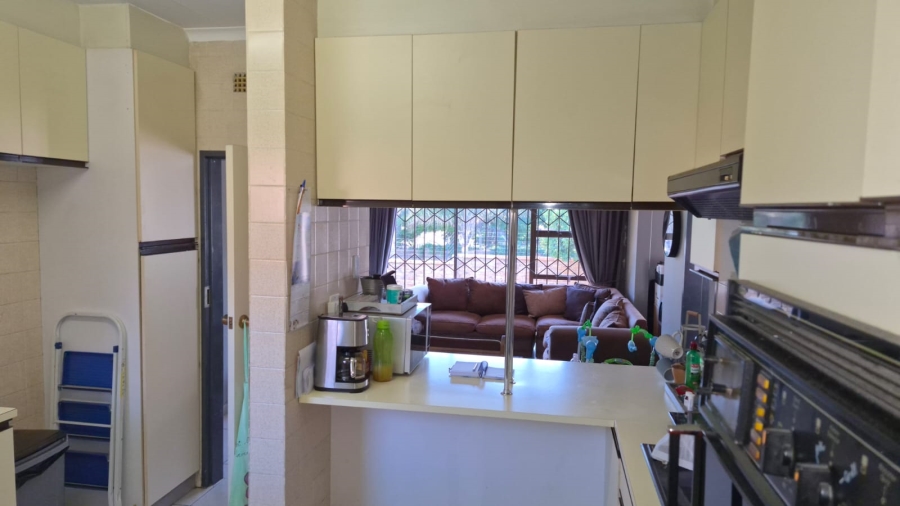 3 Bedroom Property for Sale in Die Heuwel Mpumalanga