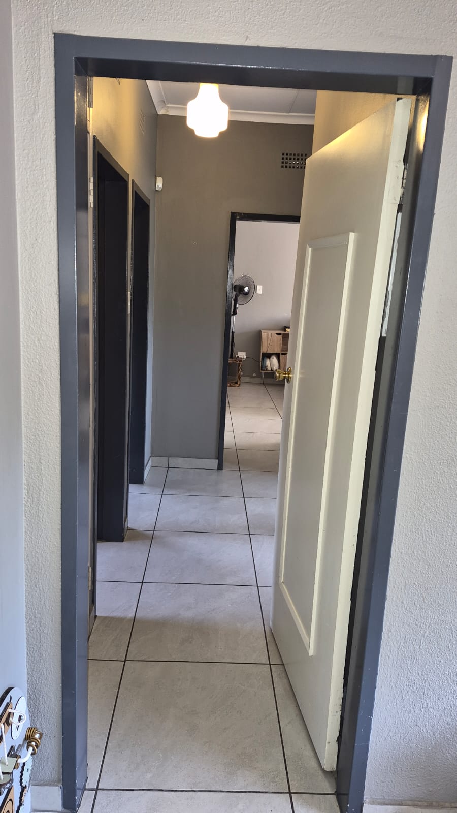 3 Bedroom Property for Sale in Die Heuwel Mpumalanga