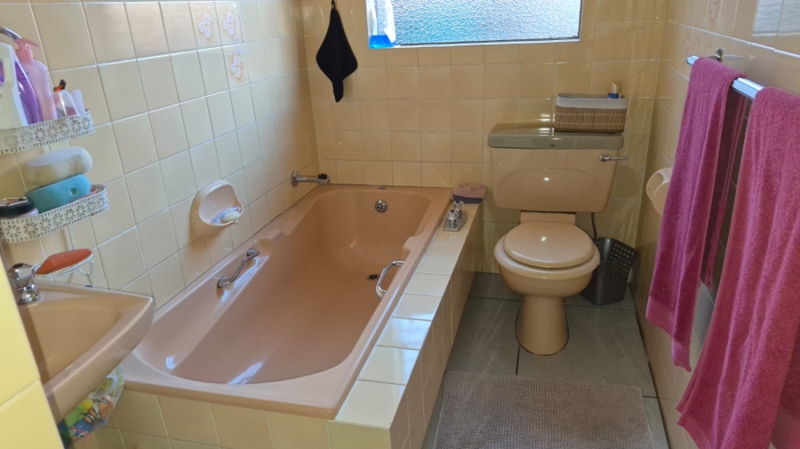 3 Bedroom Property for Sale in Die Heuwel Mpumalanga