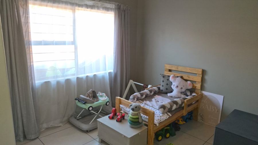 3 Bedroom Property for Sale in Die Heuwel Mpumalanga