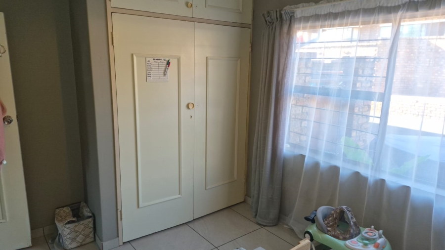 3 Bedroom Property for Sale in Die Heuwel Mpumalanga