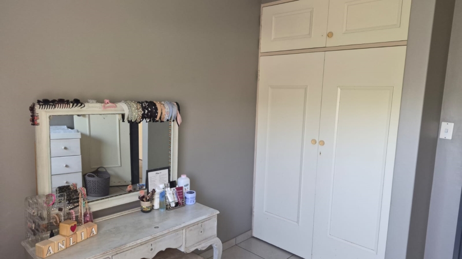 3 Bedroom Property for Sale in Die Heuwel Mpumalanga