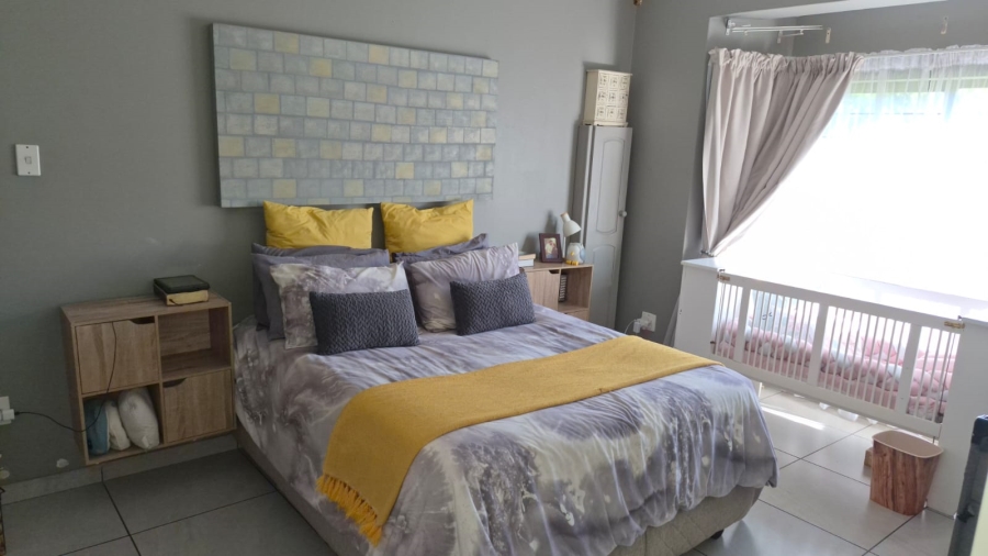 3 Bedroom Property for Sale in Die Heuwel Mpumalanga