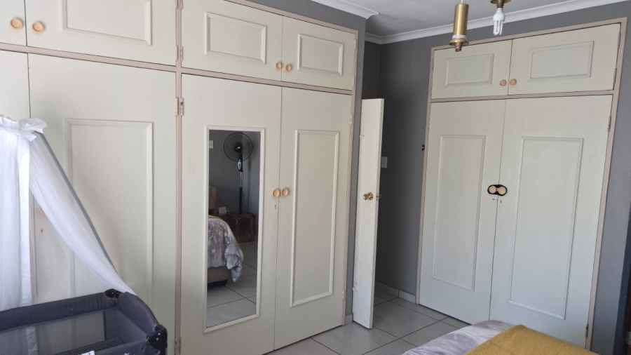 3 Bedroom Property for Sale in Die Heuwel Mpumalanga